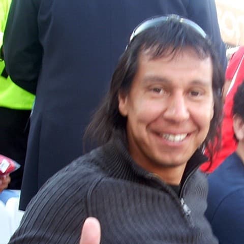 Leonel Herrera