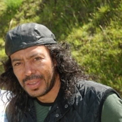 René Higuita