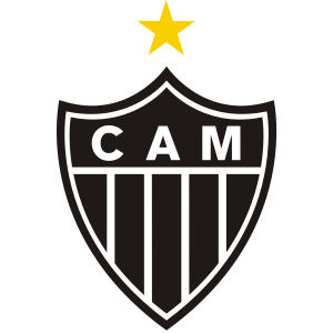 Atlético Mineiro